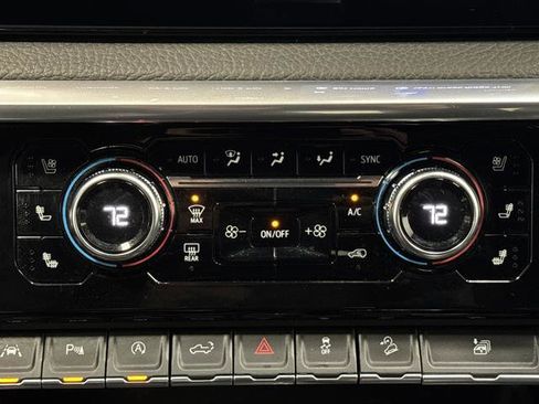 Used 2023 GMC Sierra 1500 Denali w/ Denali Reserve Package image 21