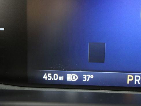 New 2026 Ford Escape ST-Line w/ Tech Pack #1 image 38