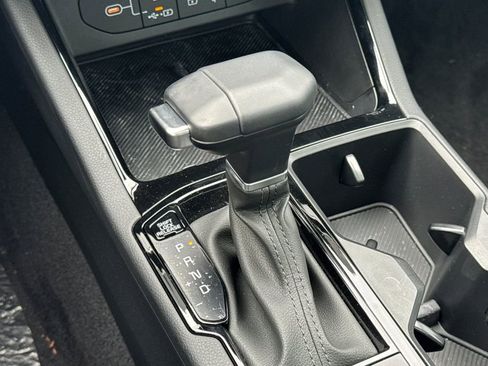 Used 2025 Kia K5 EX image 23