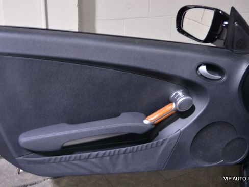 Used 2009 Mercedes-Benz SLK 350 image 13