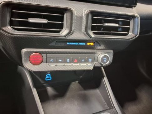 Used 2024 Ford Mustang GT RWD image 15