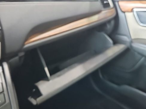 Used 2021 Honda CR-V EX image 29