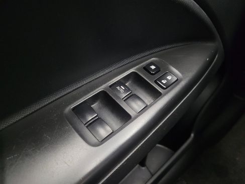 Used 2021 Mitsubishi Mirage G4 ES image 27