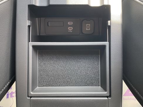 New 2025 MAZDA CX-5 AWD 2.5 S w/ Preferred Package image 15