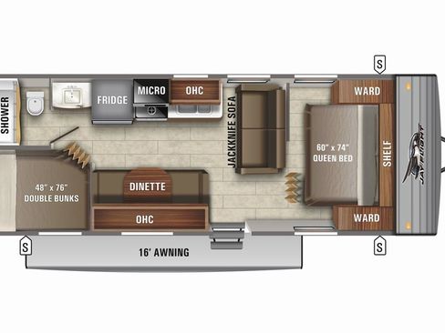 Used 2022 Ford F150 image 4