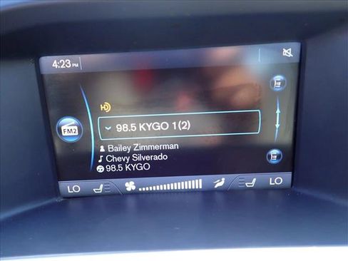 Used 2013 Volvo S60 T5 AWD/4WD image 21