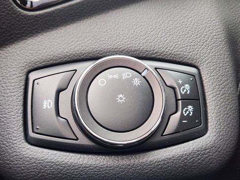 Used 2014 Ford Escape Titanium w/ Equipment Group 401A image 27