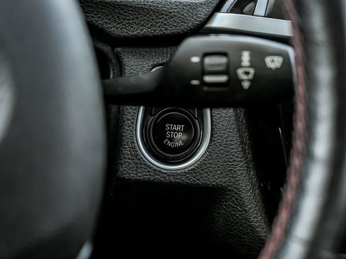 Used 2016 BMW 328i xDrive 328i xDrive image 24