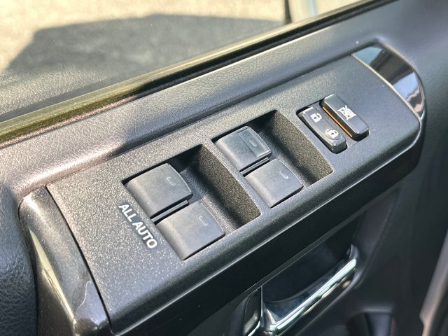 Used 2023 Toyota 4Runner TRD Off-Road Premium w/ Moonroof Package AWD/4WD image 20