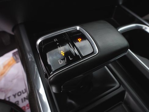 Used 2024 Chevrolet Silverado 1500 RST w/ All Star Edition Plus image 20