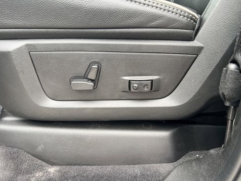 New 2026 RAM 2500 Rebel w/ Rebel Level 2 Equipment Group image 24