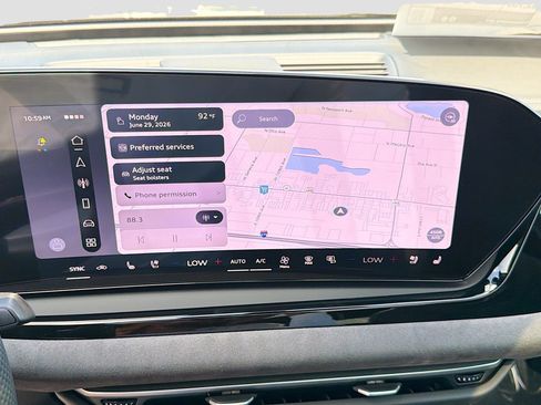 New 2026 Audi S5 Premium Plus AWD/4WD image 28