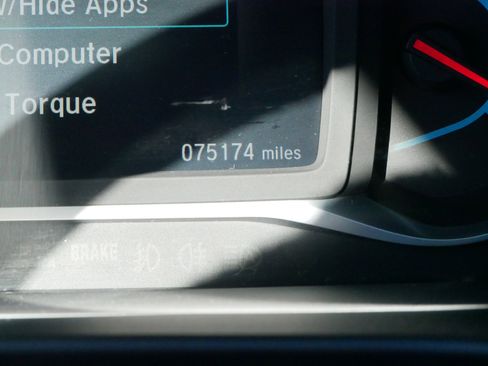 Used 2019 Honda Passport Touring image 22