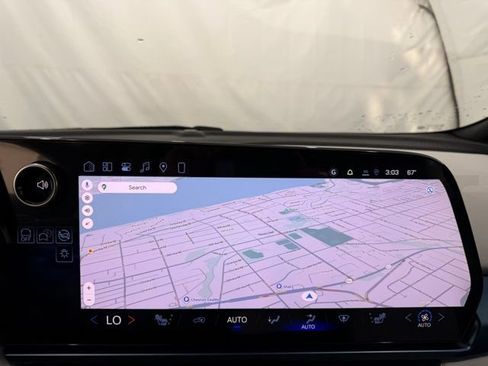 New 2026 Chevrolet Equinox EV LT image 33