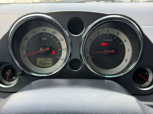 Used 2007 Mitsubishi Eclipse GS FWD image 16