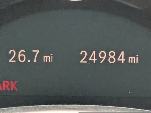 Used 2024 Mercedes-Benz S 63 AMG S image 37