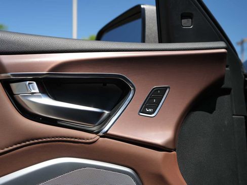 Certified 2023 Acura RDX AWD w/ Technology Package image 17