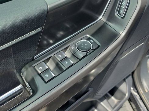 Certified 2024 Ford F150 XLT w/ Equipment Group 302A MID image 16