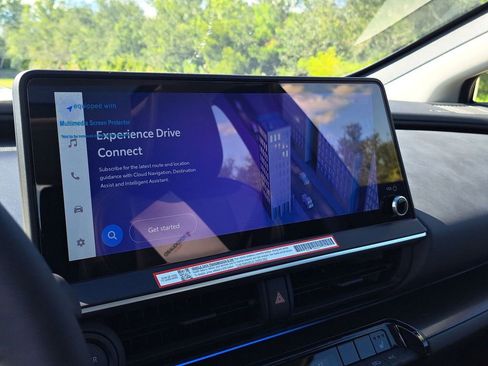 New 2026 Toyota Prius image 26