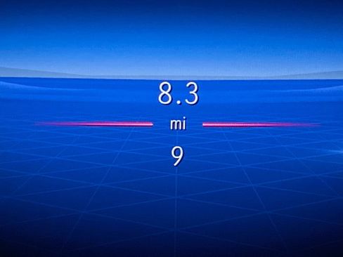 New 2026 Mercedes-Benz GLA 250 4MATIC image 18