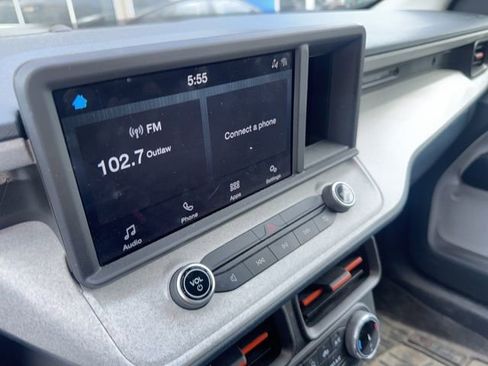 Used 2023 Ford Maverick XLT FWD image 18