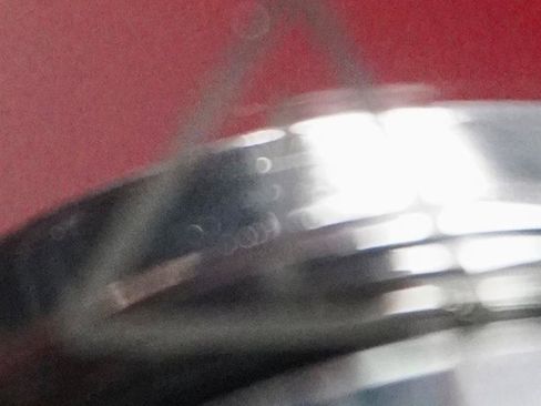 Used 2021 Hyundai Elantra SEL w/ Convenience Package image 38