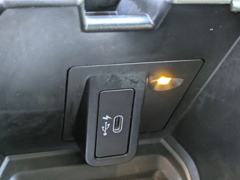 Used 2022 BMW X3 sDrive30i w/ Convenience Package image 33