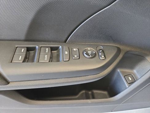 Used 2017 Honda Civic LX image 5
