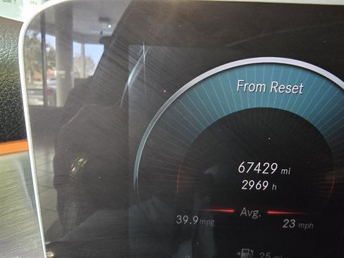 Used 2020 Mercedes-Benz A 220 w/ Premium Package image 27