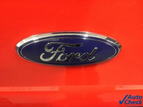 Used 2011 Ford Ranger XLT w/ Bright Trim Group image 18