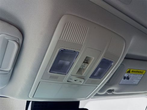 Used 2024 MAZDA CX-5 AWD 2.5 S w/ Premium Plus Pkg image 31