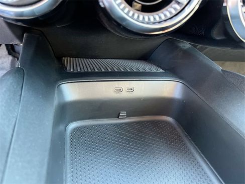 New 2026 Chevrolet Blazer EV LT FWD image 33