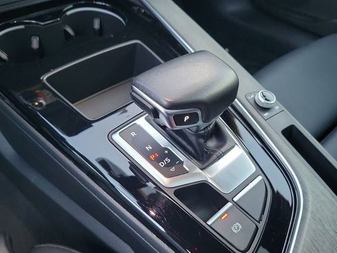 Used 2023 Audi A5 2.0T Premium w/ Convenience Package image 18