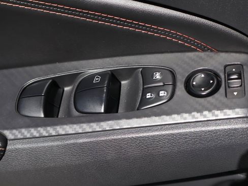 Used 2022 Nissan Altima 2.5 SR image 13