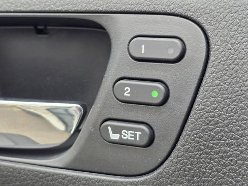 Certified 2021 Honda Ridgeline Black Edition image 20