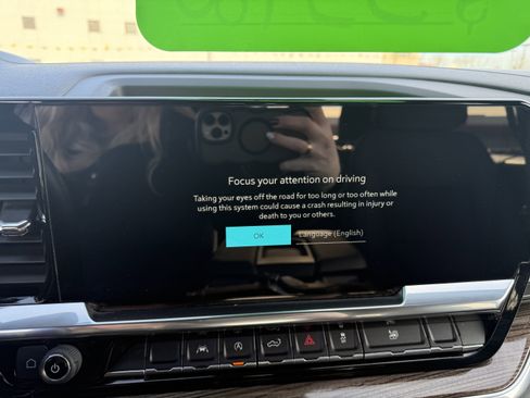 Used 2022 Chevrolet Silverado 1500 LT image 14