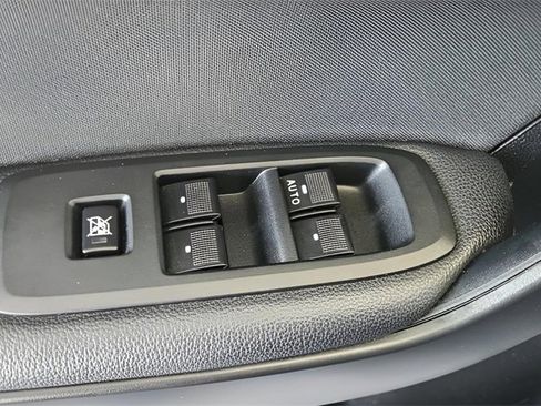 Used 2021 Ford Ranger XLT w/ Equipment Group 301A Mid image 14