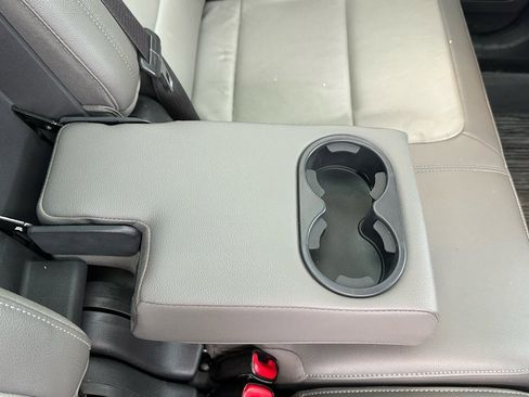 Used 2019 Ford Flex SEL w/ Equipment Group 202A image 18