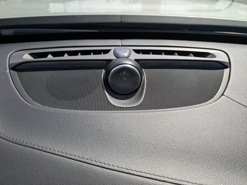 Used 2020 Volvo XC90 T6 Inscription image 25