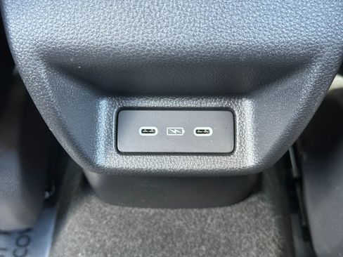 Used 2024 Acura Integra A-Spec FWD image 34