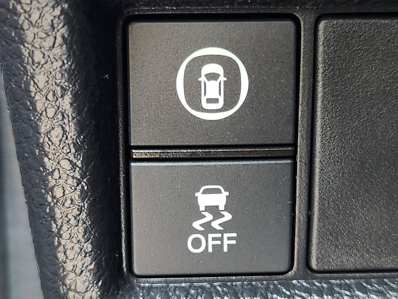 Certified 2023 Honda Civic LX image 21