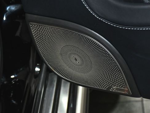 Used 2023 Mercedes-Benz G 550 image 19