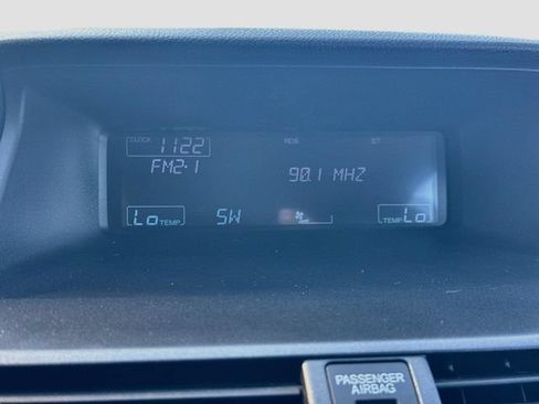 Used 2008 Honda Accord EX-L image 13