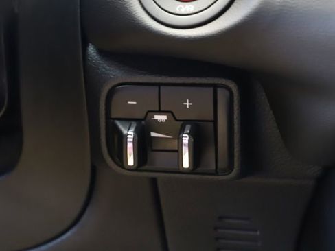 New 2026 Dodge Durango SRT Hellcat AWD/4WD image 34