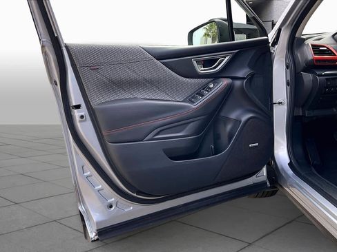 Used 2020 Subaru Forester Sport image 20