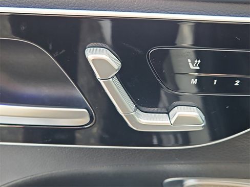 Used 2024 Mercedes-Benz C 300 4MATIC Sedan image 25