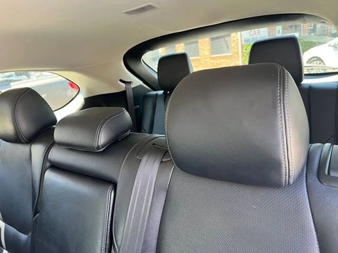 Used 2020 MAZDA CX-9 Touring FWD image 39