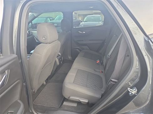 Used 2020 Chevrolet Blazer LT image 30