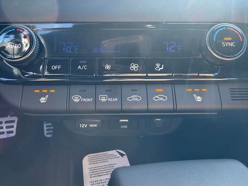 New 2026 Hyundai Elantra SEL Sport Premium FWD image 25