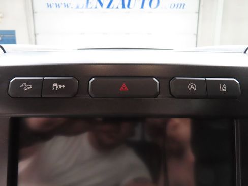 Used 2020 Ford F150 Lariat w/ Equipment Group 502A Luxury AWD/4WD image 59